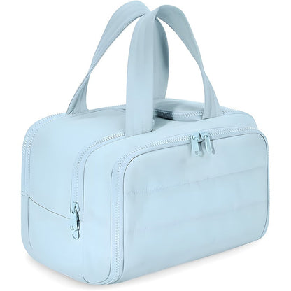 Smart Bag Toiletry Bag with many pockets