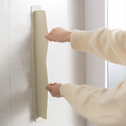 Sink Splash Guard