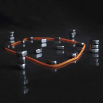 Kluster™ Magnet Game