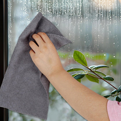 Reusable Clean Napkin