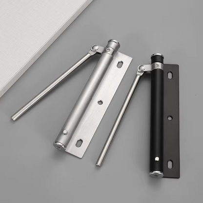 Automatic Door Closer, Residential / Commercial Purpose