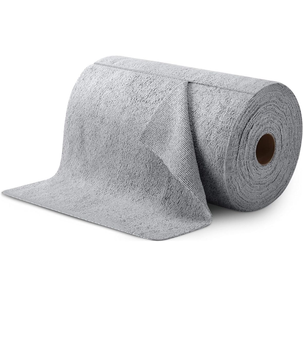 Reusable Clean Napkin