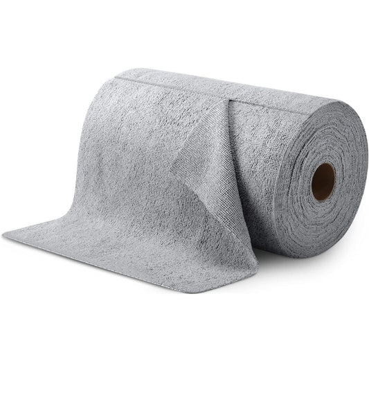 Reusable Clean Napkin