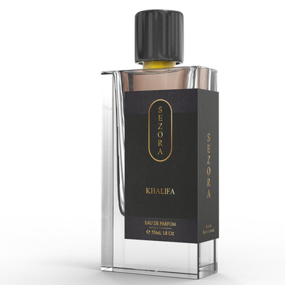Khalifa - Inspired By: Ombre Nomade